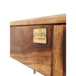 Best Brooklyn Nature Tisch 200X100Cm Tische