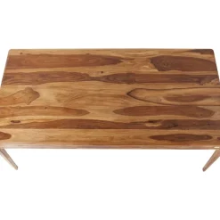 Best Brooklyn Nature Tisch 200X100Cm Tische