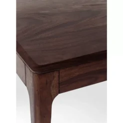 Sale Brooklyn Walnut Tisch 90X175Cm Tische