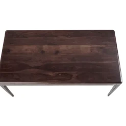Sale Brooklyn Walnut Tisch 90X175Cm Tische