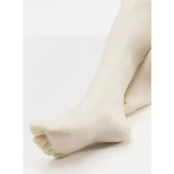 Hot Buchstutze Meditating Man (2/Set) Deko & Geschenkartikel