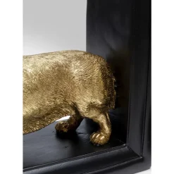 Hot Buchstutze Royal Standing Corgi (2/Set) Deko & Geschenkartikel