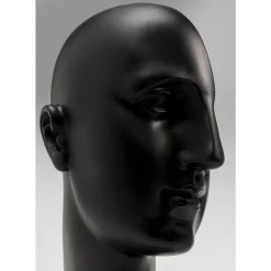 Sale Buchstutze Volto Sleep (2/Set) Deko & Geschenkartikel