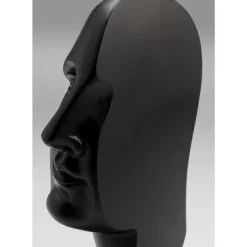 Sale Buchstutze Volto Sleep (2/Set) Deko & Geschenkartikel