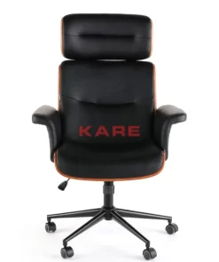 Outlet Burodrehstuhl Check Out Stühle