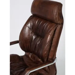 Hot Burodrehstuhl Cigar Lounge Stühle