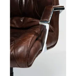 Hot Burodrehstuhl Cigar Lounge Stühle