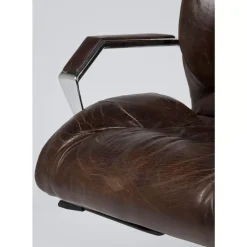 Hot Burodrehstuhl Cigar Lounge Stühle