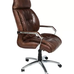 Hot Burodrehstuhl Cigar Lounge Stühle