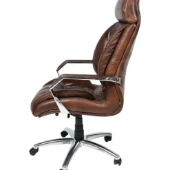 Hot Burodrehstuhl Cigar Lounge Stühle