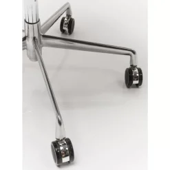 Discount Burodrehstuhl Dottore Grey Stühle