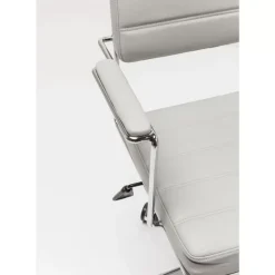 Discount Burodrehstuhl Dottore Grey Stühle