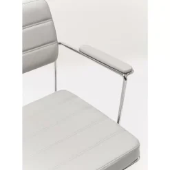 Discount Burodrehstuhl Dottore Grey Stühle