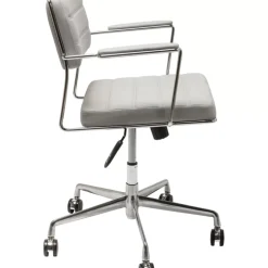 Discount Burodrehstuhl Dottore Grey Stühle