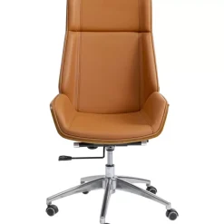 New Burodrehstuhl High Bossy Stühle