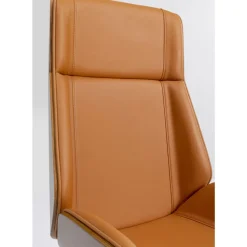 New Burodrehstuhl High Bossy Stühle