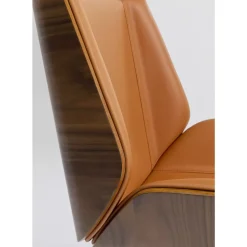 New Burodrehstuhl High Bossy Stühle