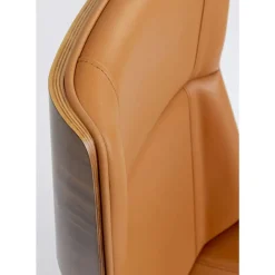 New Burodrehstuhl High Bossy Stühle