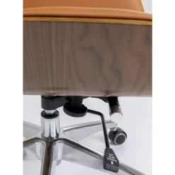 New Burodrehstuhl High Bossy Stühle