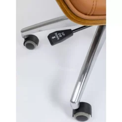 New Burodrehstuhl High Bossy Stühle