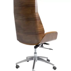 New Burodrehstuhl High Bossy Stühle