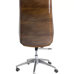 New Burodrehstuhl High Bossy Stühle