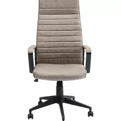 Clearance Burodrehstuhl Labora High Pebble Stühle