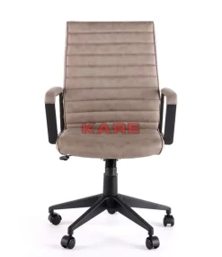 Sale Burodrehstuhl Labora Pebble Stühle