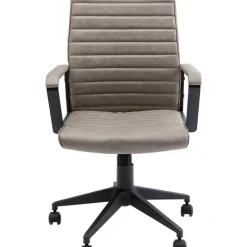 Sale Burodrehstuhl Labora Pebble Stühle