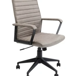 Sale Burodrehstuhl Labora Pebble Stühle