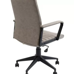 Sale Burodrehstuhl Labora Pebble Stühle