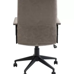 Sale Burodrehstuhl Labora Pebble Stühle