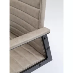 Sale Burodrehstuhl Labora Pebble Stühle