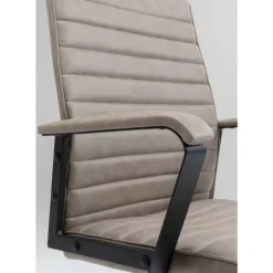 Sale Burodrehstuhl Labora Pebble Stühle