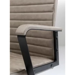 Sale Burodrehstuhl Labora Pebble Stühle