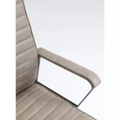 Sale Burodrehstuhl Labora Pebble Stühle