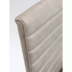 Sale Burodrehstuhl Labora Pebble Stühle