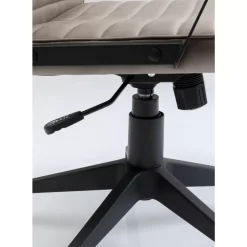 Sale Burodrehstuhl Labora Pebble Stühle