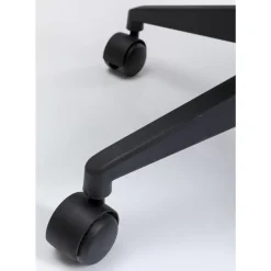 Sale Burodrehstuhl Labora Pebble Stühle