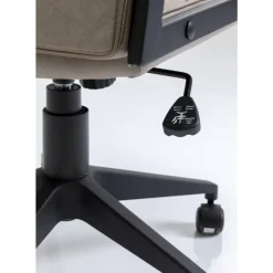 Sale Burodrehstuhl Labora Pebble Stühle