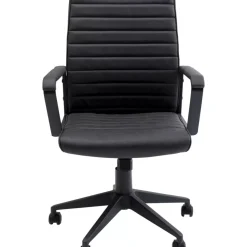 Burodrehstuhl Labora Schwarz Stühle