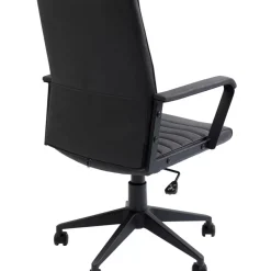 Burodrehstuhl Labora Schwarz Stühle