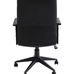 Burodrehstuhl Labora Schwarz Stühle