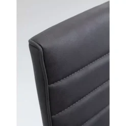 Burodrehstuhl Labora Schwarz Stühle