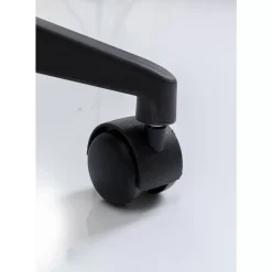 Burodrehstuhl Labora Schwarz Stühle