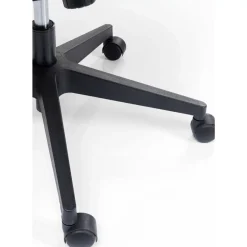 Burodrehstuhl Max Schwarz Stühle