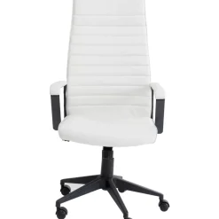 New Burostuhl Labora High Weis Stühle