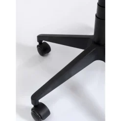 New Burostuhl Labora High Weis Stühle