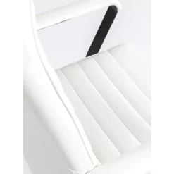 New Burostuhl Labora High Weis Stühle