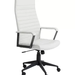 New Burostuhl Labora High Weis Stühle